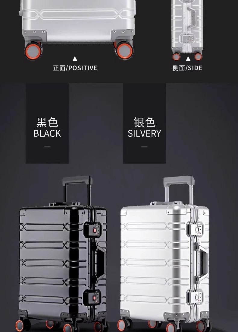 详情图15.jpg