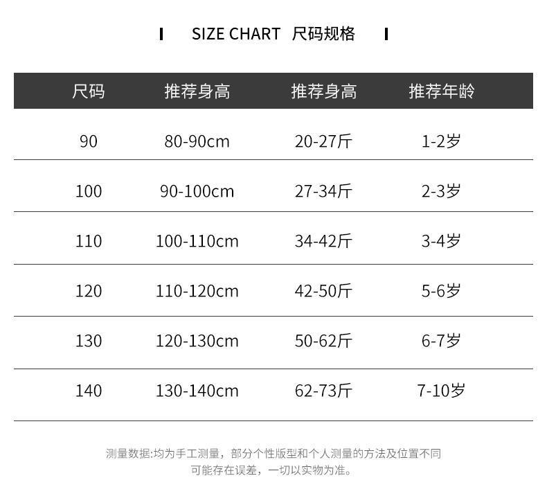 e1cc3517-8ee0-4504-9004-42fcb84a012a.jpe