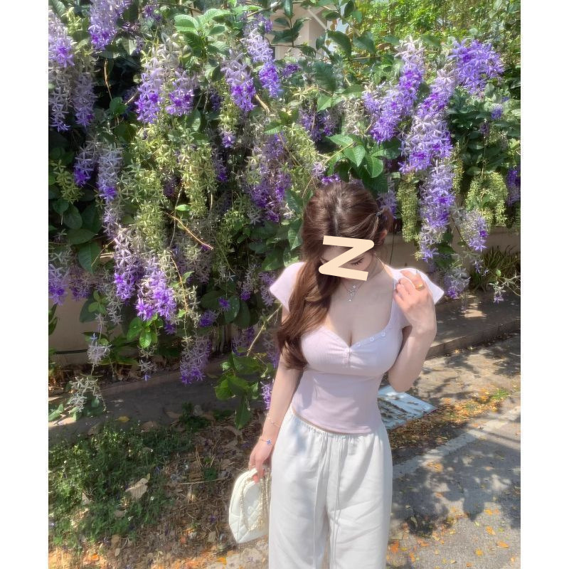 c7dc1797-2532-4820-8e57-b4549204b308.jpe