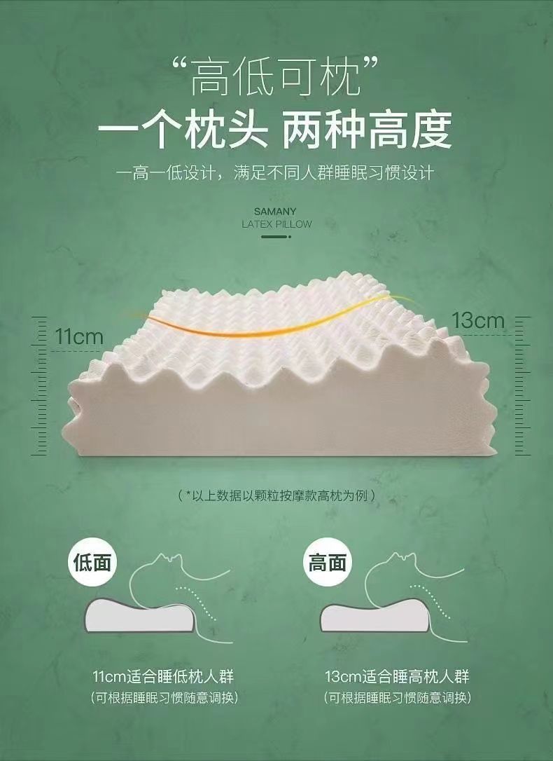 0a2a6712-038a-4dea-a859-b65e6d01cb5e.jpe