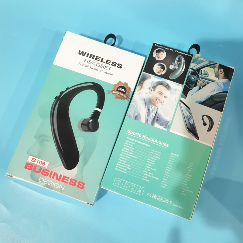 微信图片_20220801154853