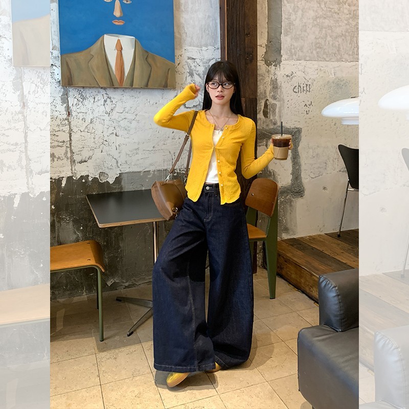 71e16ff1-d7a7-4063-80cf-446a993d153d.jpe