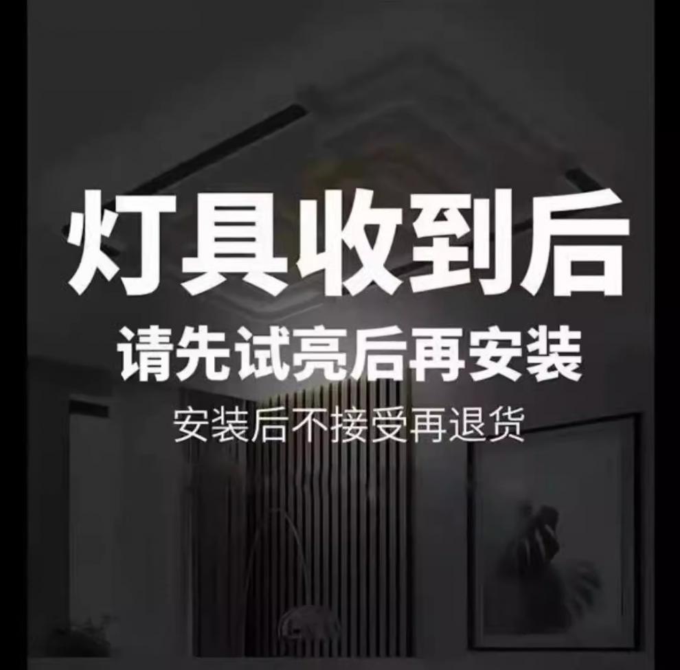 b7ee0007-eb1a-488e-a26f-40b6151002d0.jpe