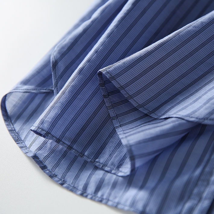 23_ec57f476-fbbf-4684-aafa-cf5