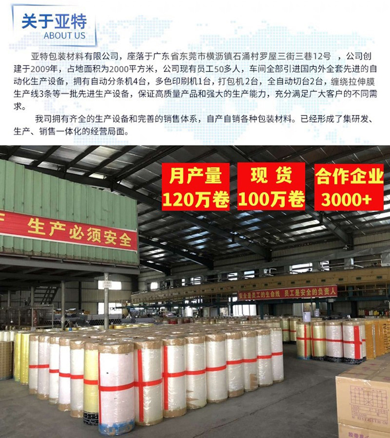详01.jpg