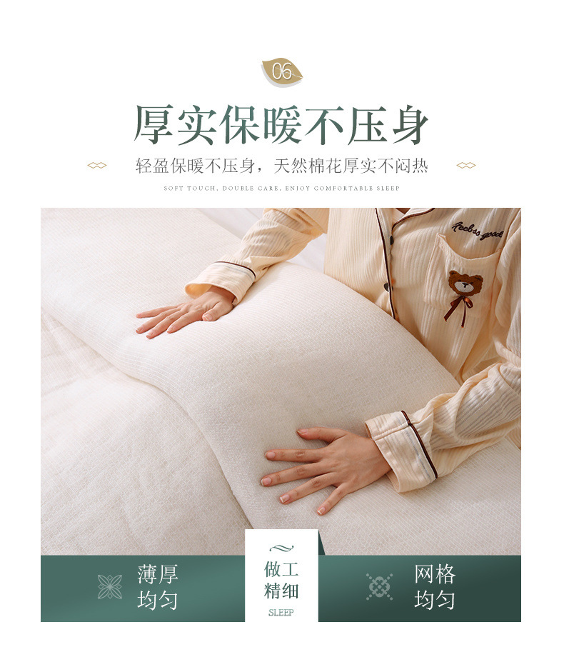 497ee4f3-6530-4312-aebe-18f9ec46dbd7.jpe