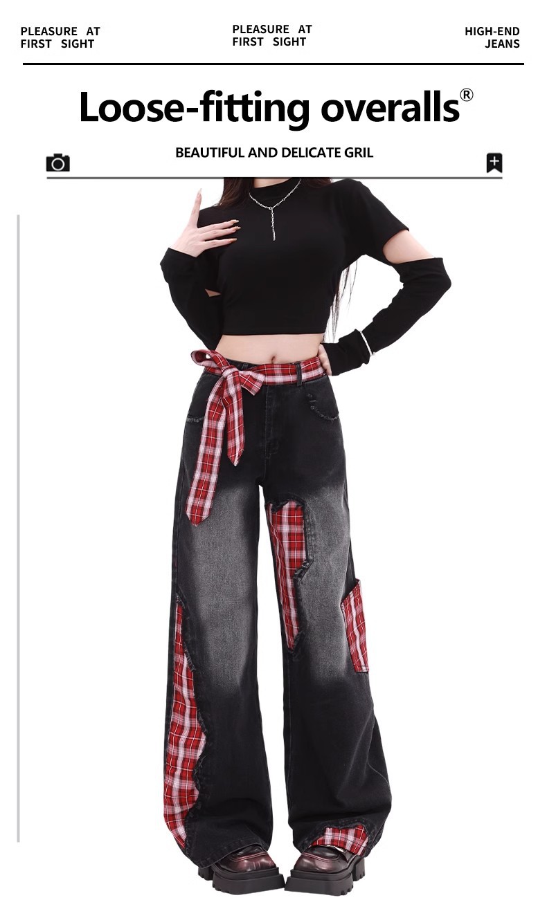 3a3da00a-9c42-4ee5-b80b-740522c5a8fd.jpe