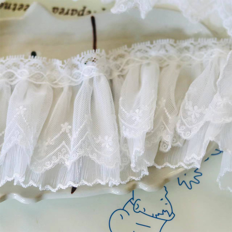 微信图片_20240807165838 - 副本