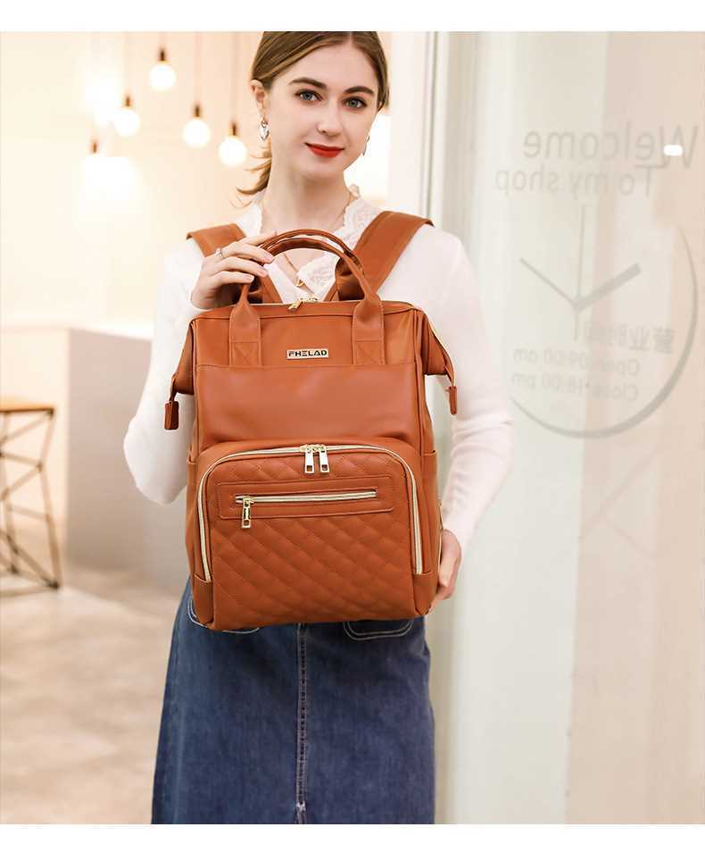 c59b9c2f-62ad-48c4-bfe6-477986118ca2.jpe