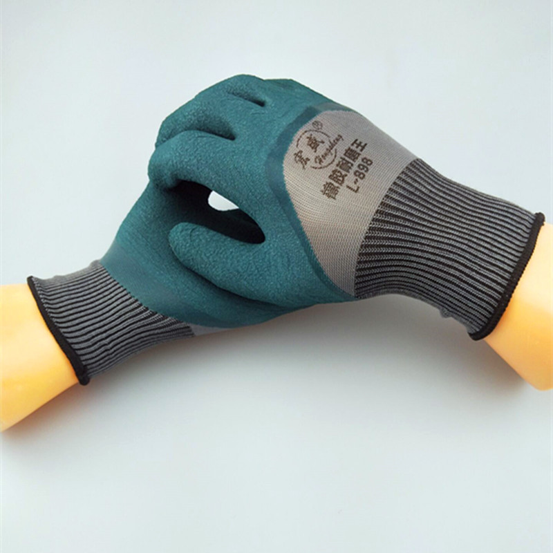 65FB741F6118B933B2C9EBF307F9DA