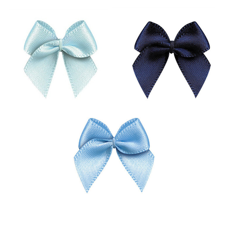 H78858285f4fd420b9ff5b05a5d87f