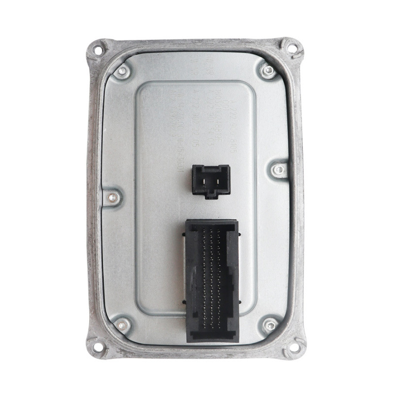 CP_KEMAUTO_W222W205_05