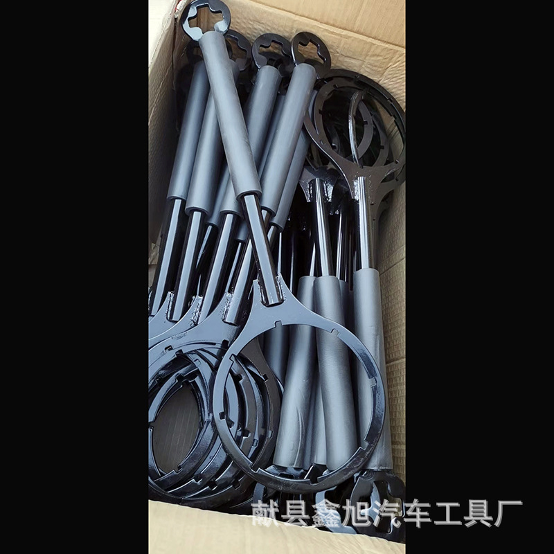 加长J6扳手.jpg
