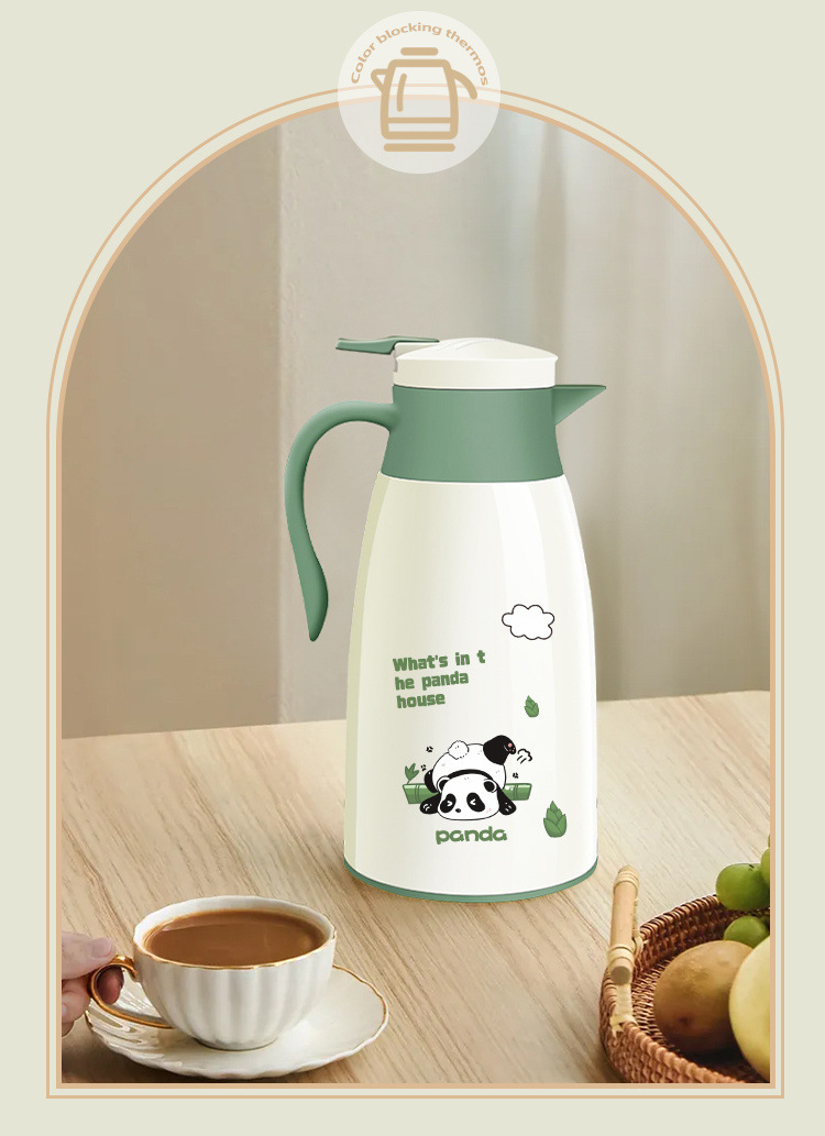 171d27ff-1b47-44ac-ba4b-1efe67bca5c0.jpe