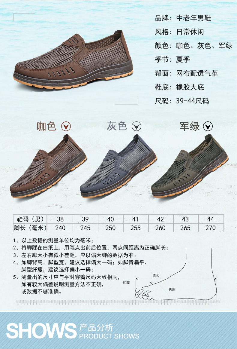 详情8