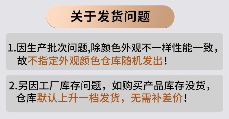 3a2e0d14-99a1-4488-bc49-6236544f30cc.jpe