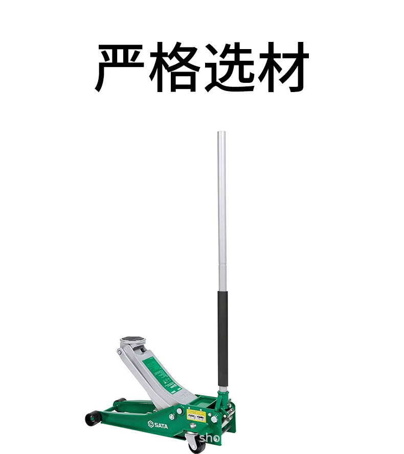 未标题-3_05.jpg