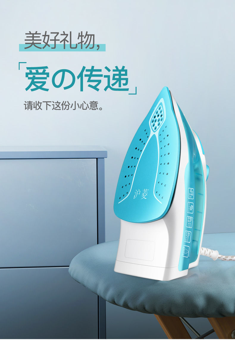 13ed870a-ac56-454b-a772-f0b3c8fa29c7.jpe