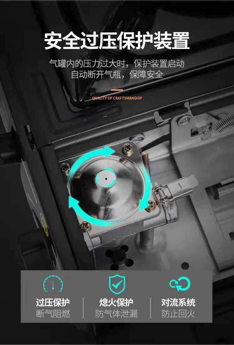 767292d1-e96c-4d75-b52e-a96224d99ce5.jpe