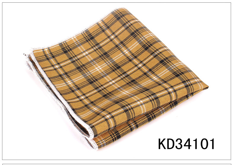 K1_01.jpg