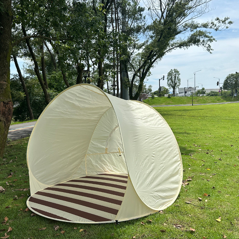 6d03a510-adee-48c7-8d9d-6baa1337cb2c.jpe