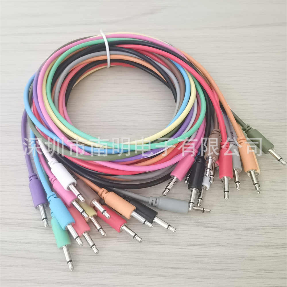 3.5mm mono cable10.jpg