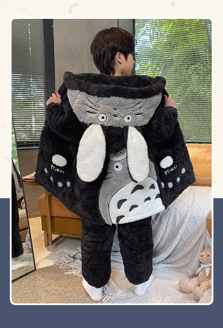 复制_男童睡衣珊瑚绒冬季加厚款三层夹棉儿童男孩.jpeg