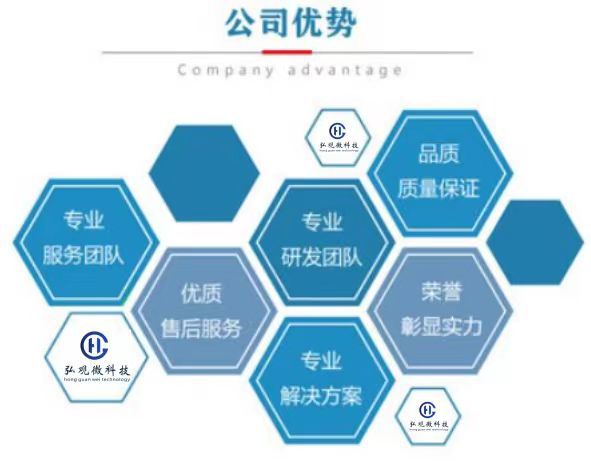 bf755497d405ca18038283d40a25a6