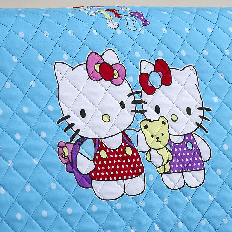 0d841d38-838e-4608-a6a4-5576419b7771.jpe