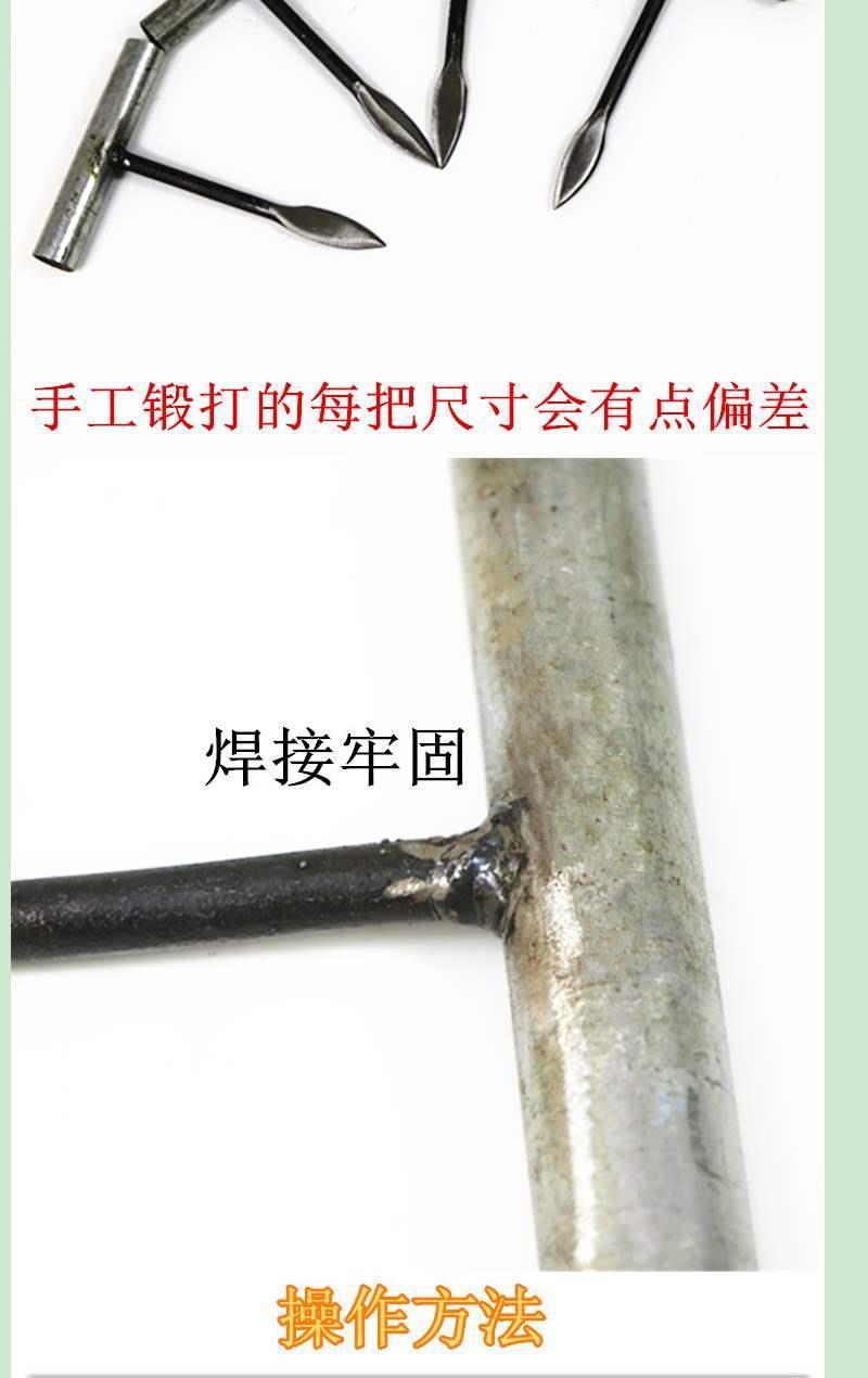 18809b906c65023bddc262ab21bf34c9.jpeg
