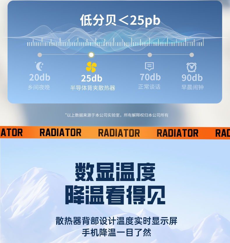 8868b4da-d717-415c-b570-b8d1c1fd5ba8.jpe