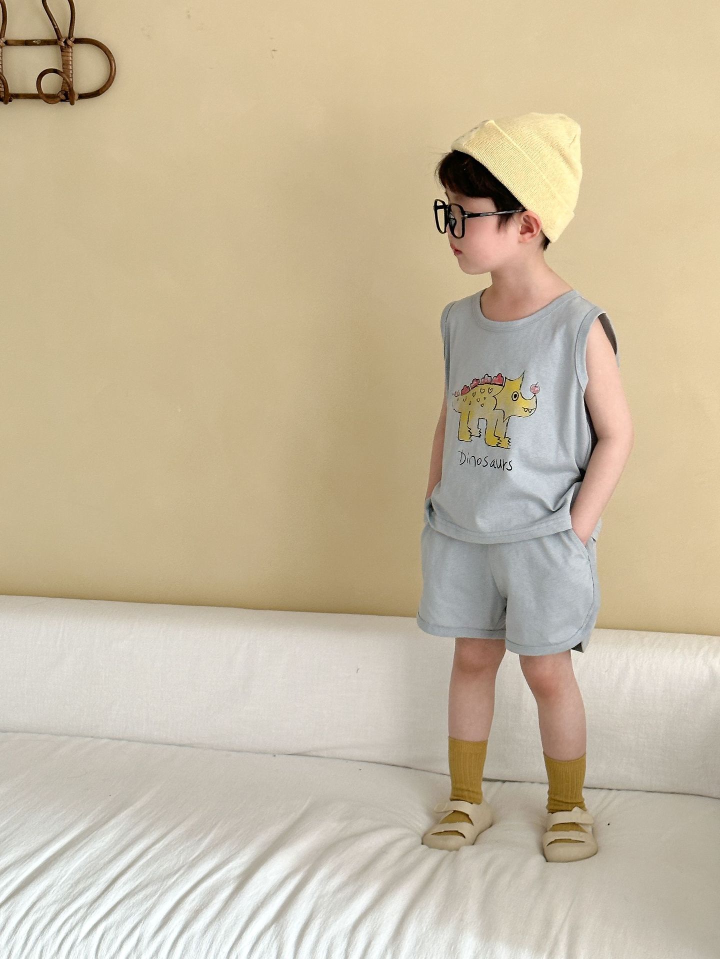 2025-02-24 150522.jpg