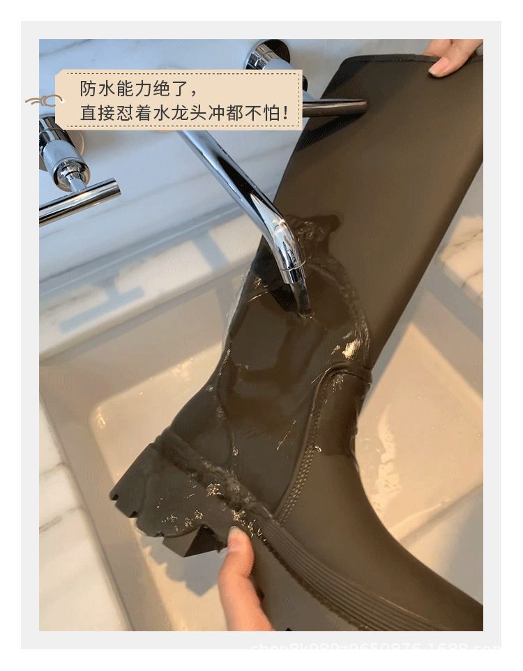 详情 (1-1).gif