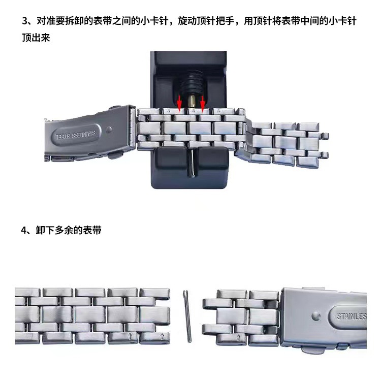 微信图片_20240219221959