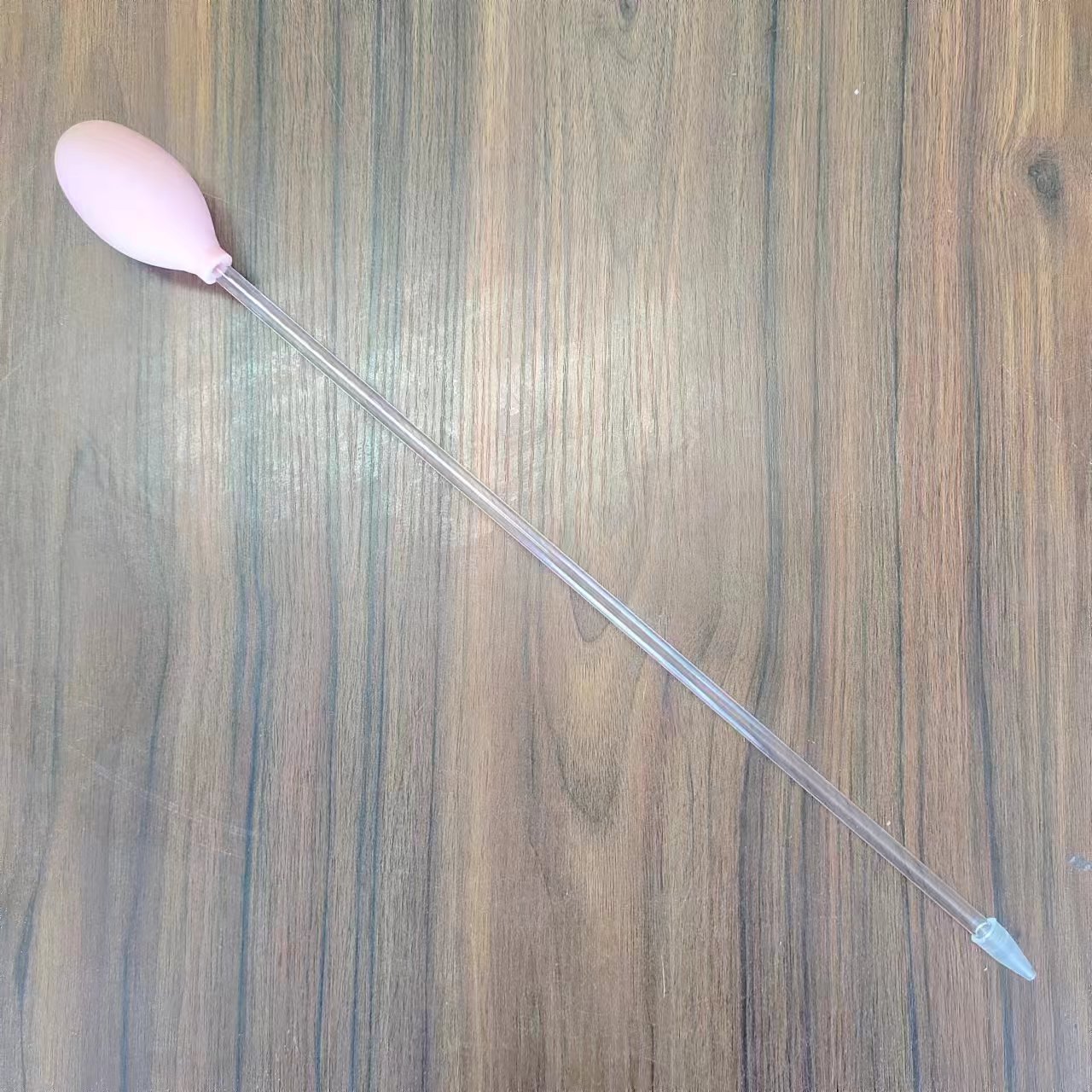 珊瑚喂食管 (12)