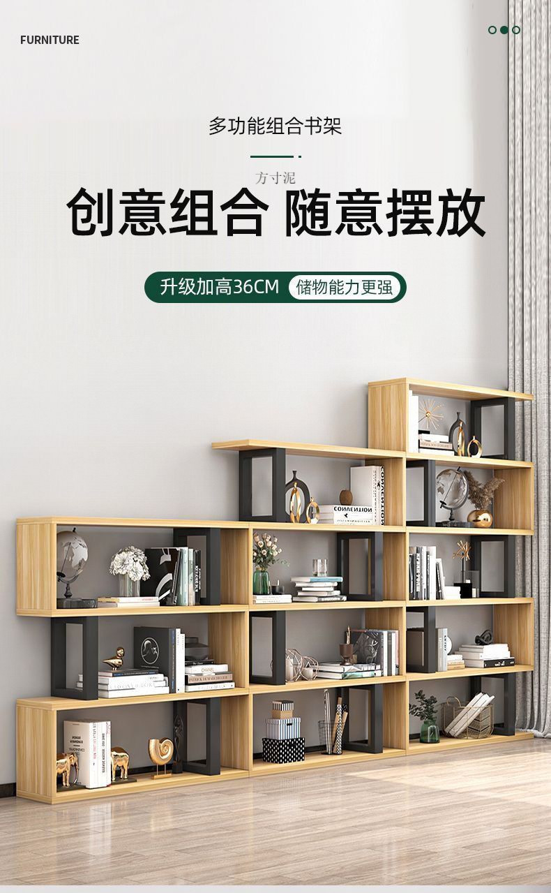 13ba20c4-f8dc-456d-ad91-df270284e642.jpe