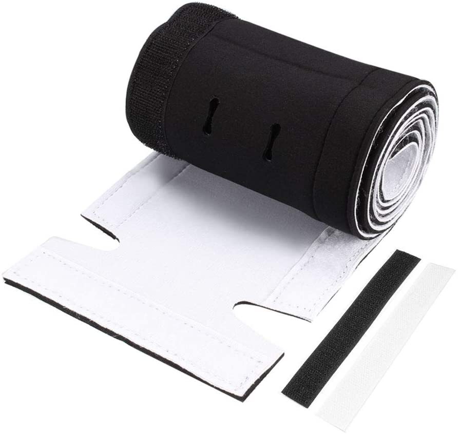 61+eDoHGIlL._AC_SL1100_