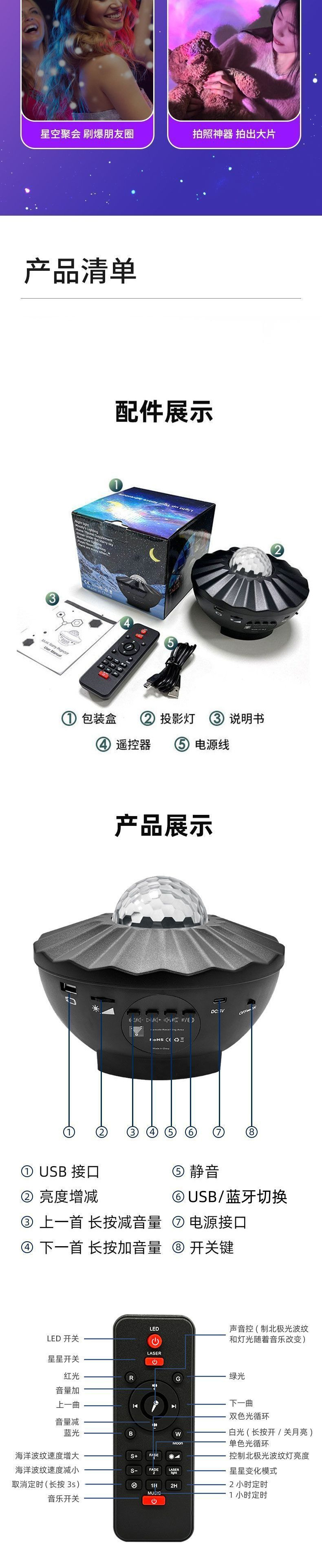 3cacdd46-2f2e-4c10-9ddd-26db11ba869a.jpe