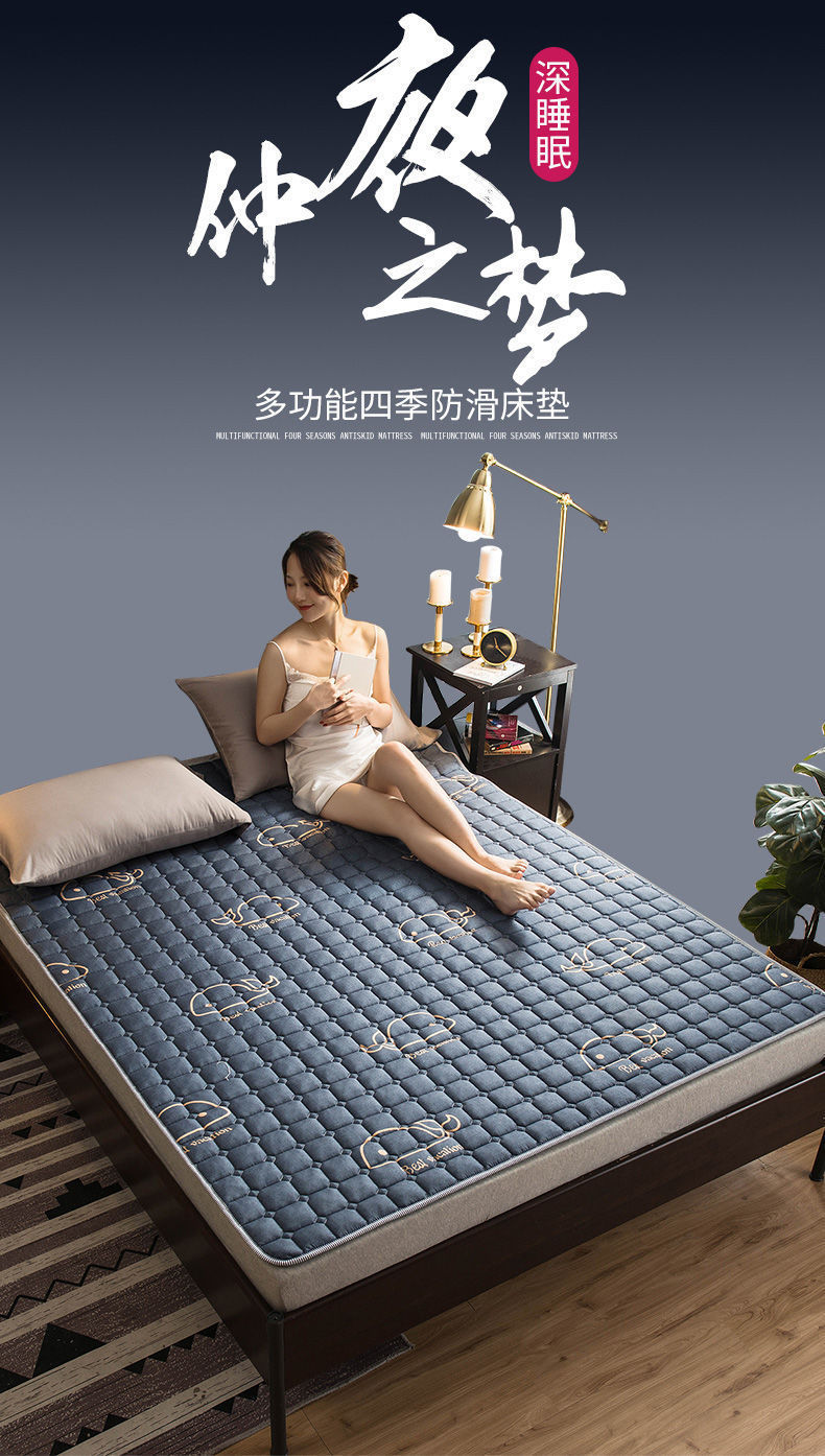 gWmWivOiz9St5Ja2ZAc0YLwYF5MM6PuxnLXv