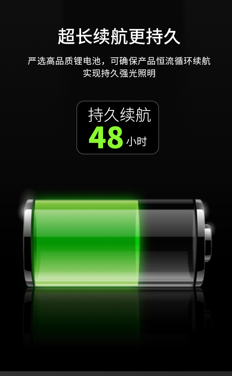 工作灯详情_11