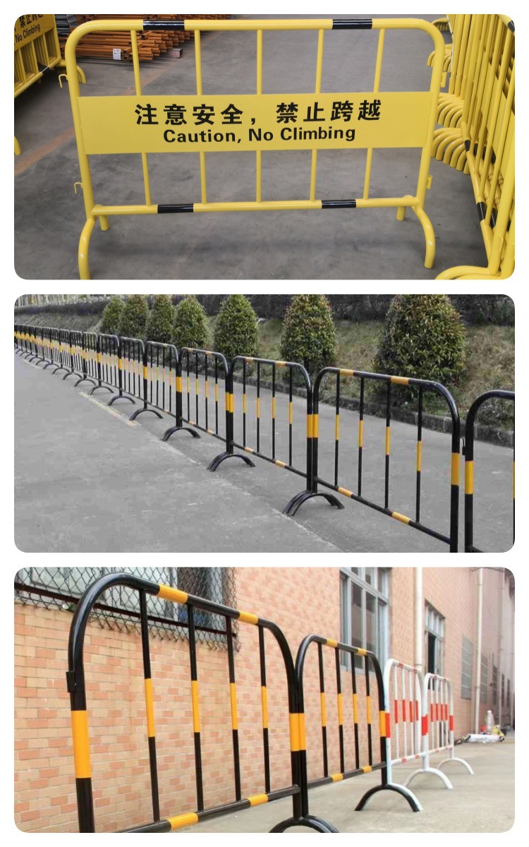 铁马详情1_副本