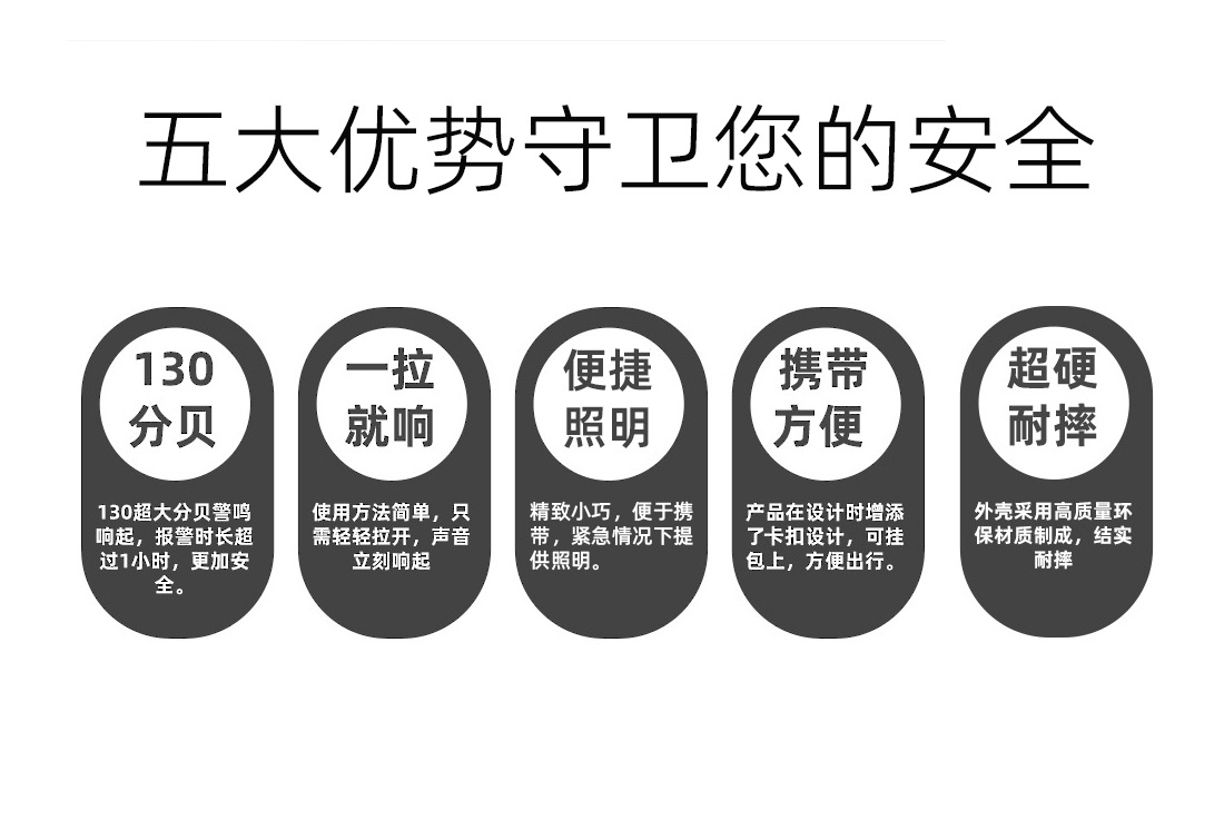 详情10