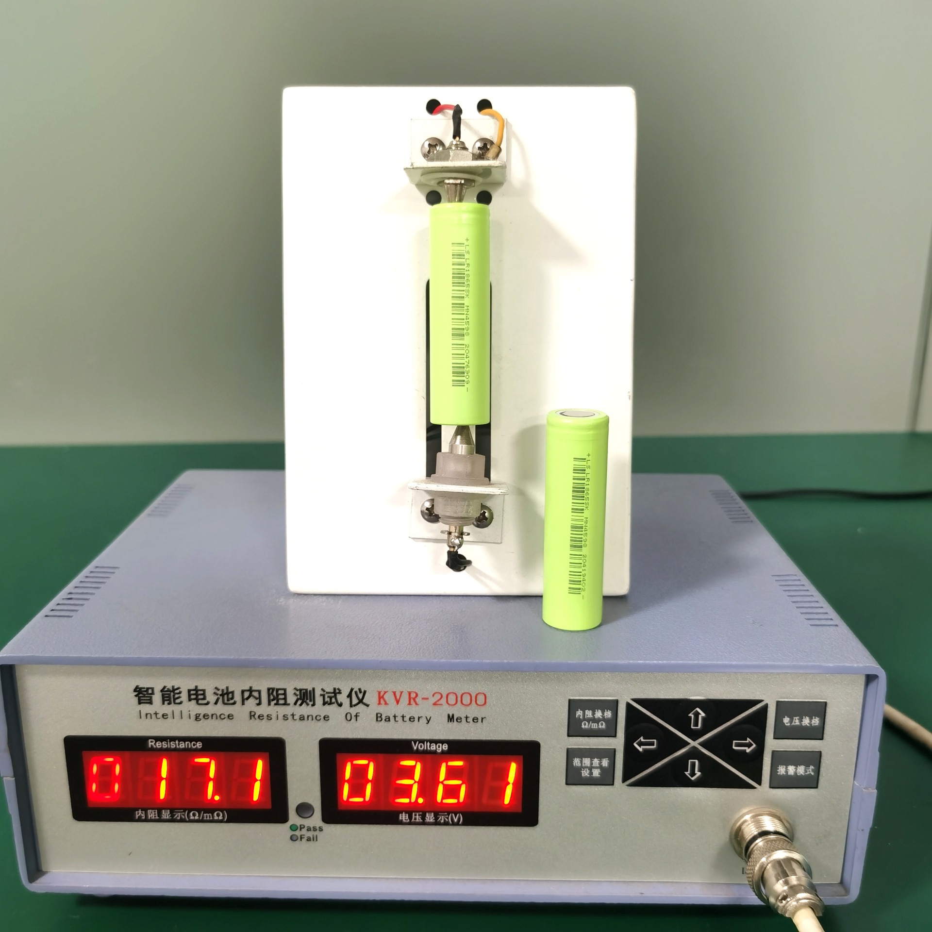 IMG_20241015_215244_edit_71135