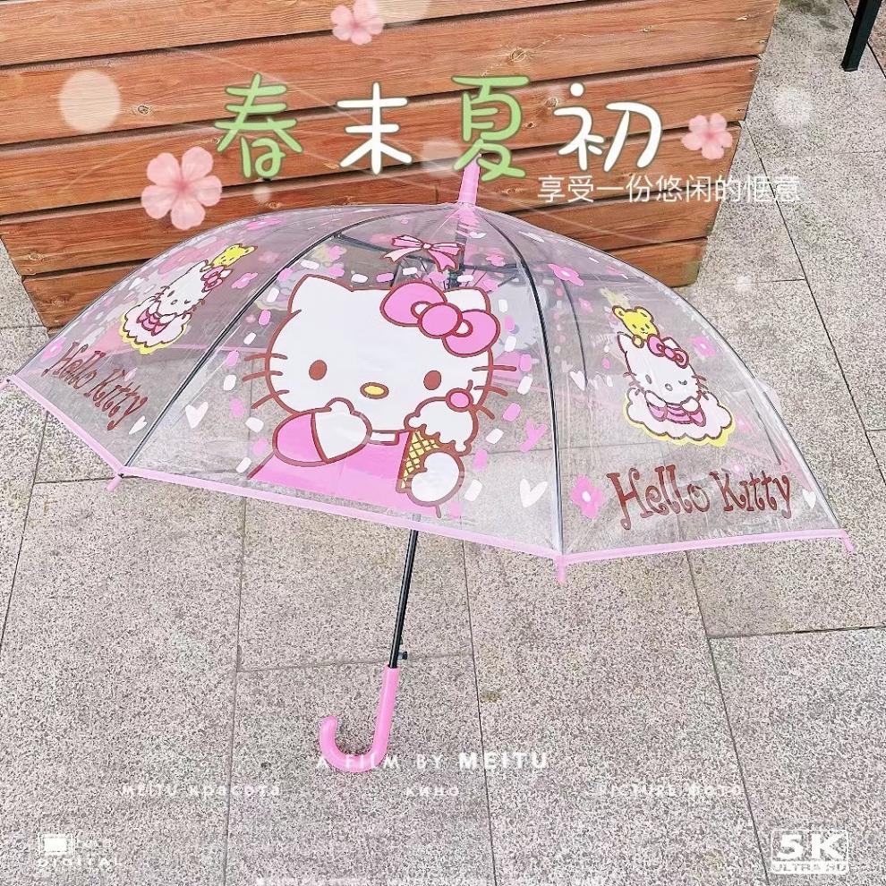 ee458527-deb8-409f-9b13-860336244aa4.jpe