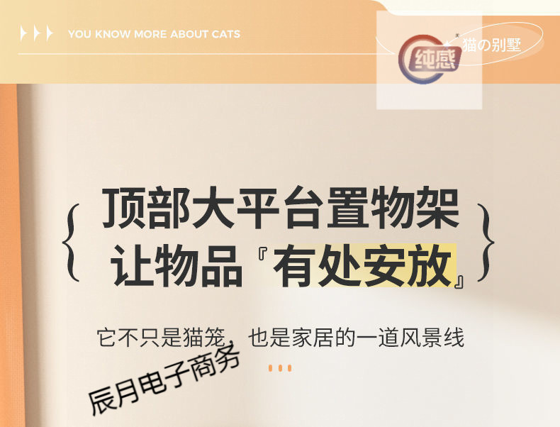 cb02ba6b-5243-4020-a427-0b67a2cc4e3d.jpe