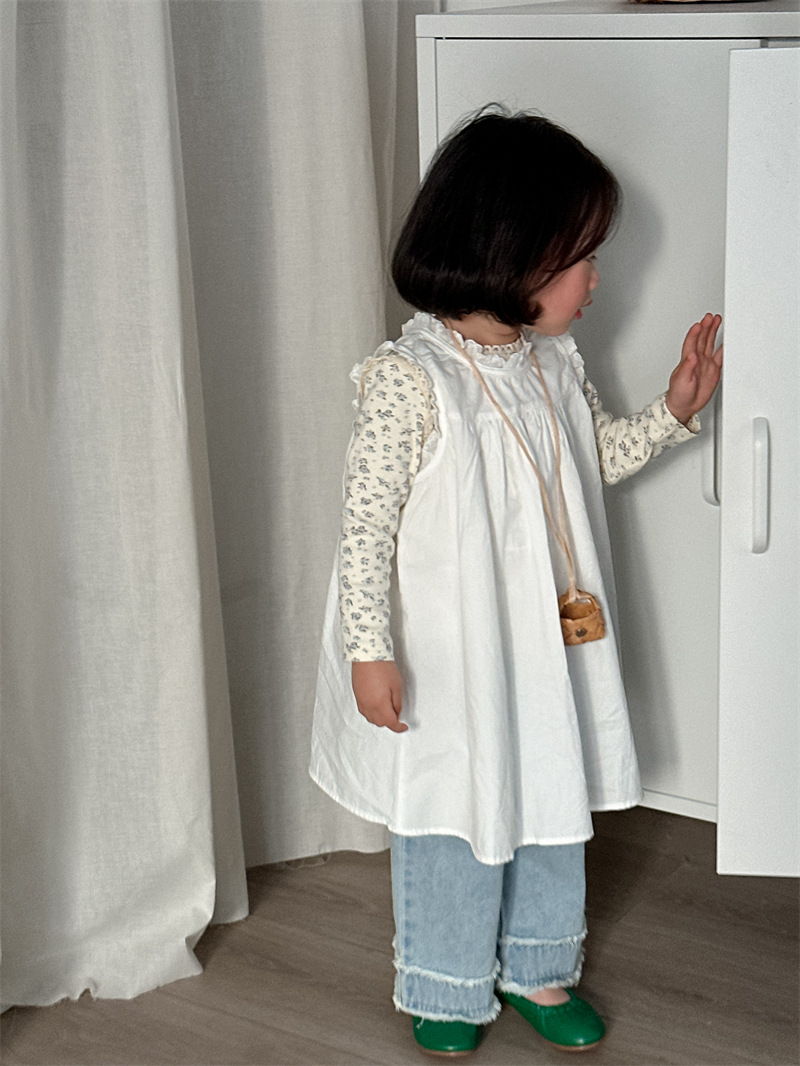 2024-01-12 164325.jpg