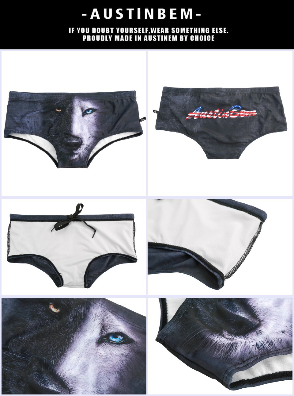 54 阴阳狼 (4).jpg