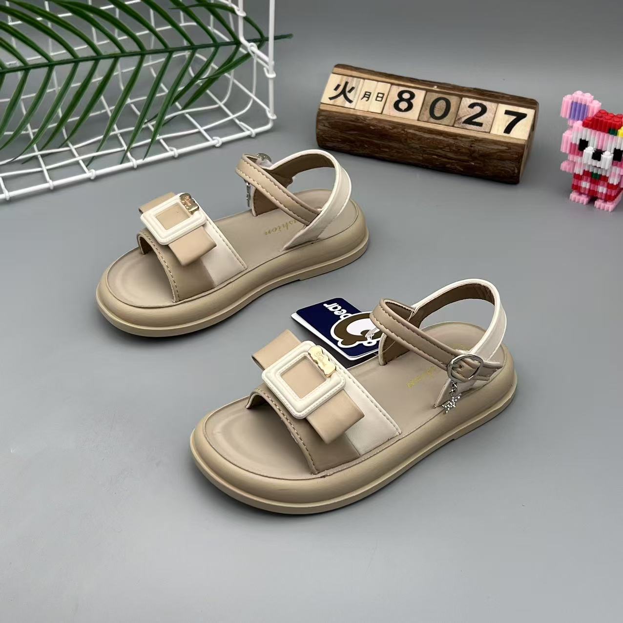 微信图片_202503131821421