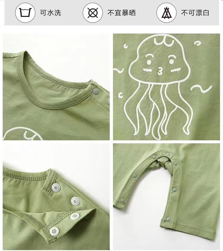 a7a8671a-0fb2-44b0-baaa-a9e33410c861.jpe