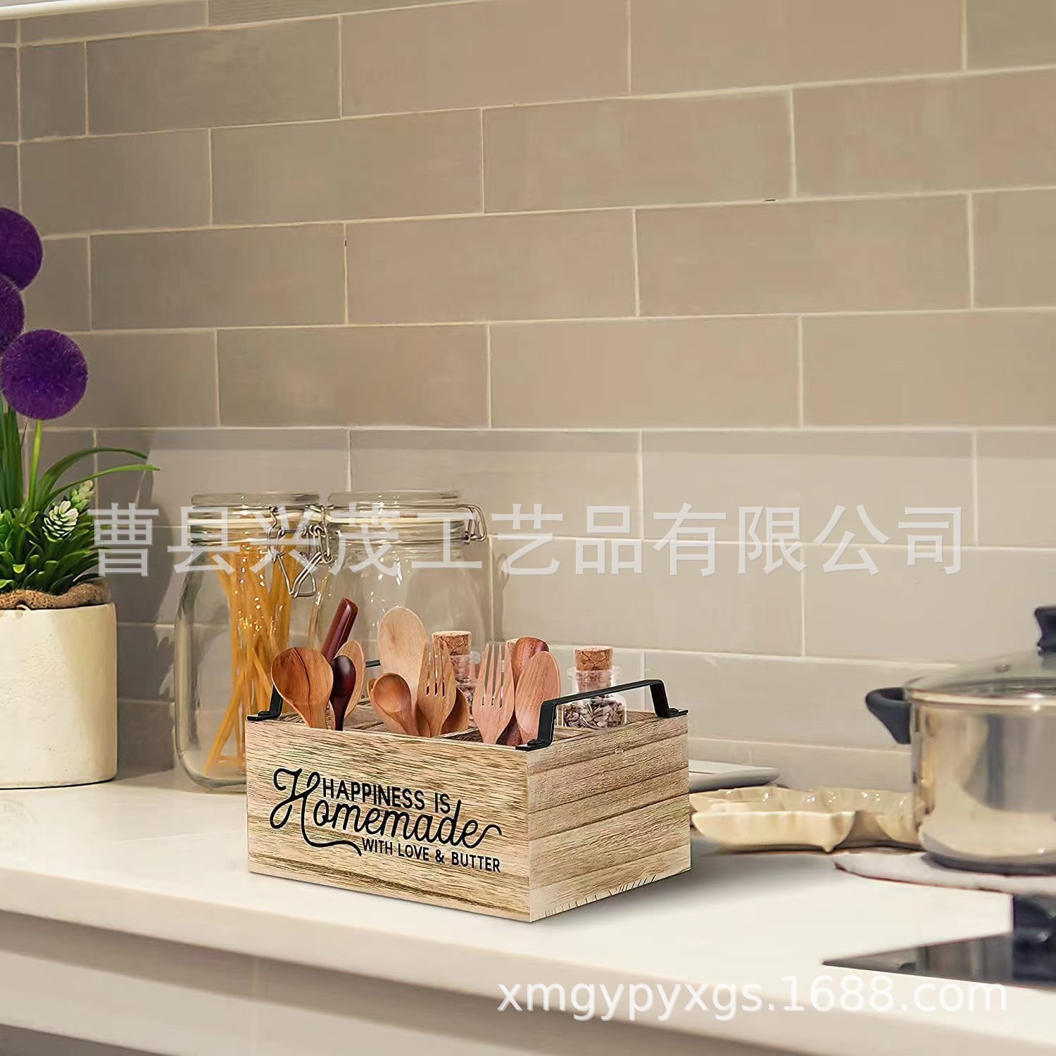 微信图片_20240822142801